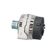 Valeo Car Alternator 12V 439555
