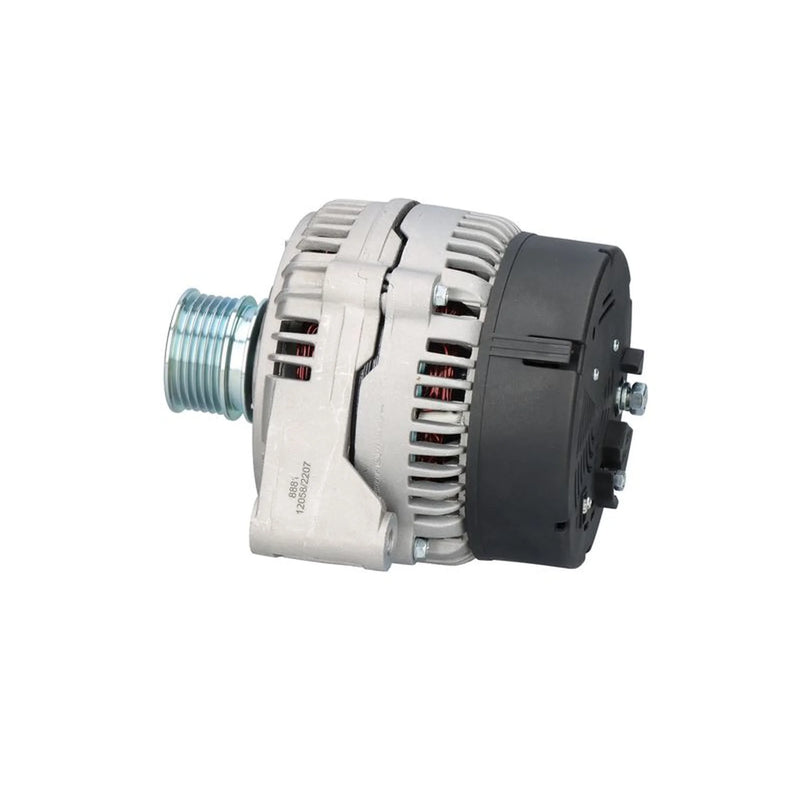 Valeo Car Alternator 12V 439555