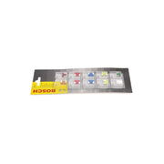 Bosch Automotive Fuse 1 987 529 078