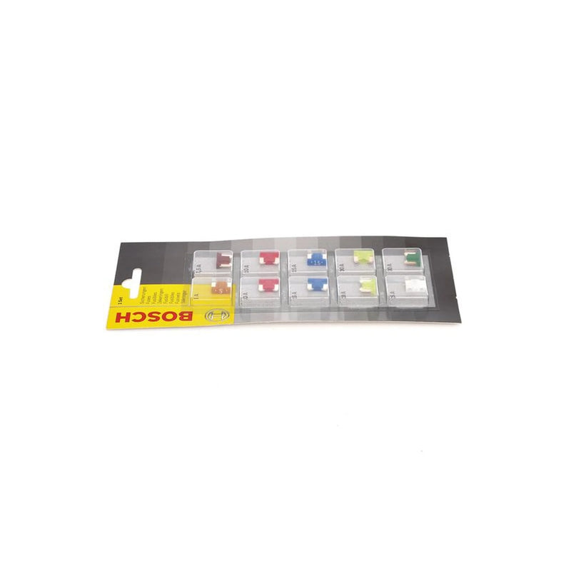 Bosch Automotive Fuse 1 987 529 078