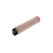 Bosch Secondary Engine Air Filter F 026 400 241