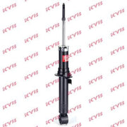 KYB Shock Absorber Damper Strut Front Right 341364