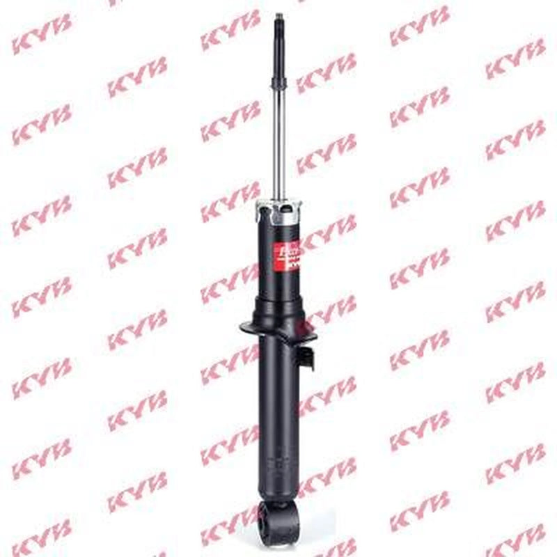 KYB Shock Absorber Damper Strut Front Right 341364