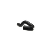 Gates Radiator Coolant Hose 510mm ID 05-2066