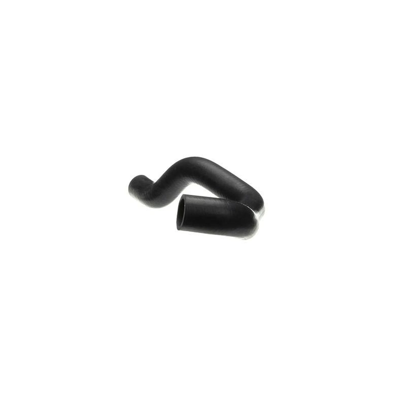 Gates Radiator Coolant Hose 510mm ID 05-2066