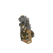 Bosch Diesel Injection Pump 0 460 424 404
