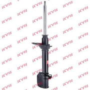 KYB Shock Absorber Damper Strut Rear Left 335021