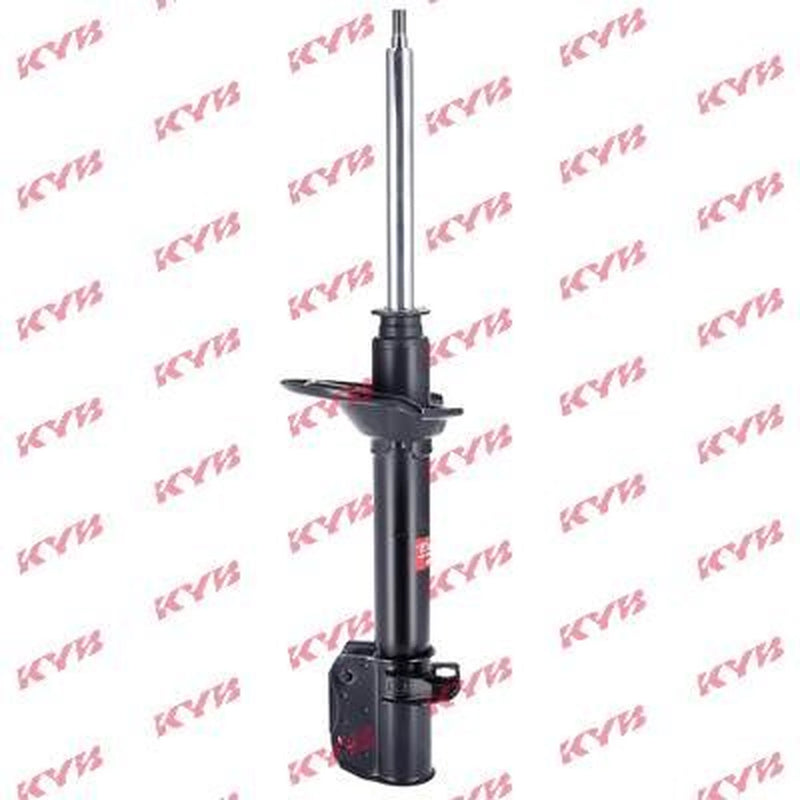 KYB Shock Absorber Damper Strut Rear Left 335021