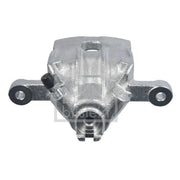 Febi Brake Caliper Assembly Rear Right 181775