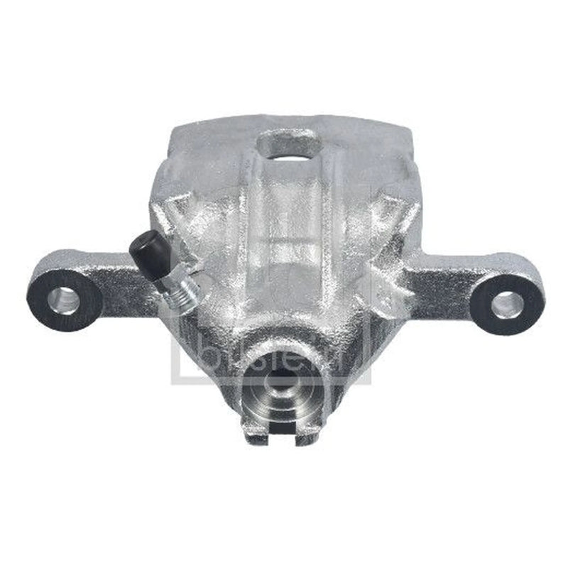 Febi Brake Caliper Assembly Rear Right 181775