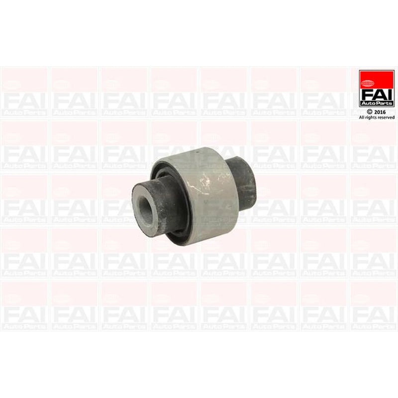 FAI Axle Beam Bushing SS008