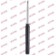 KYB Shock Absorber Damper Strut Rear 633174