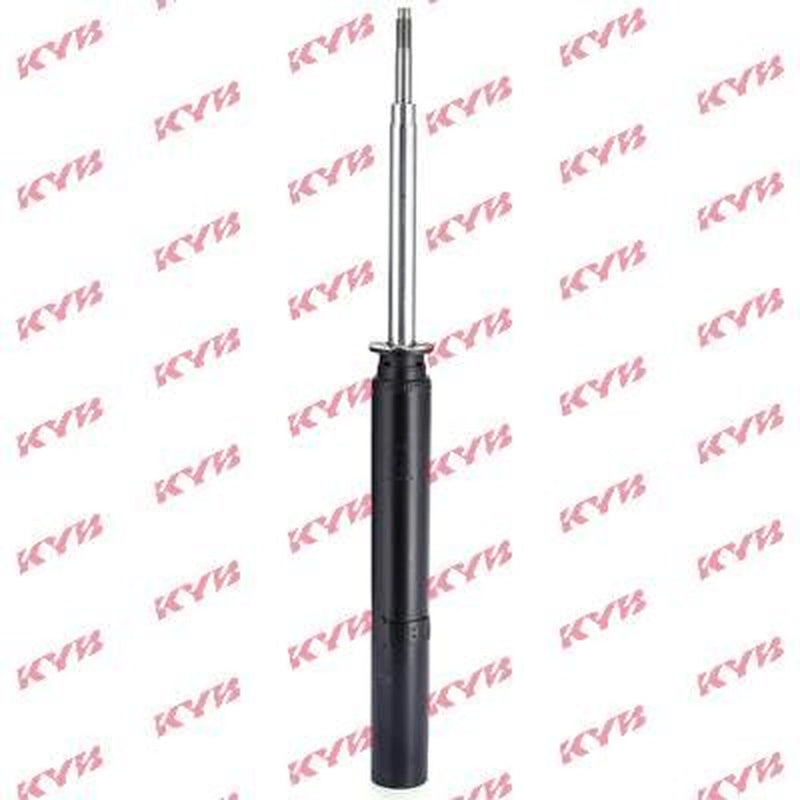 KYB Shock Absorber Damper Strut Rear 633174