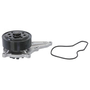 Gates Engine Cooling Water Pump WP0353