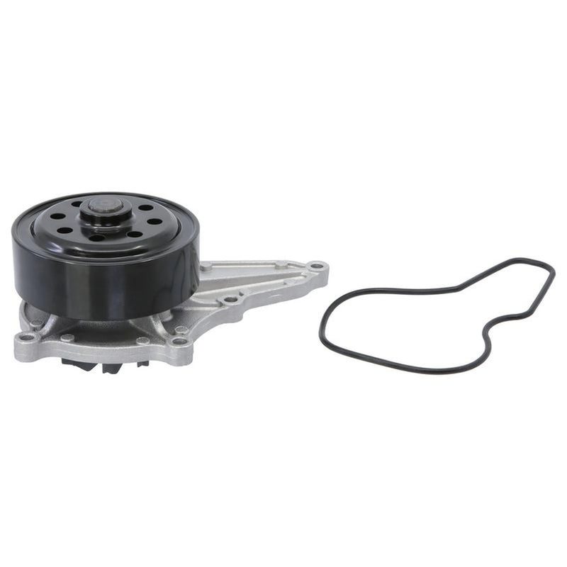 Gates Engine Cooling Water Pump WP0353