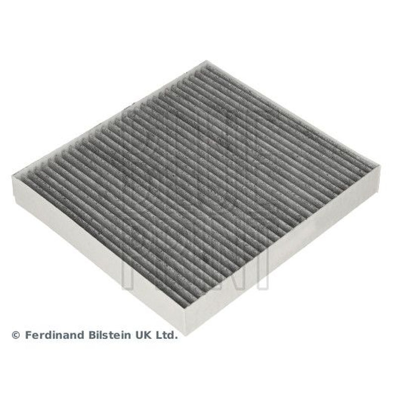 Blue Print Cabin Air Filter (Pollen Filter) ADBP250081