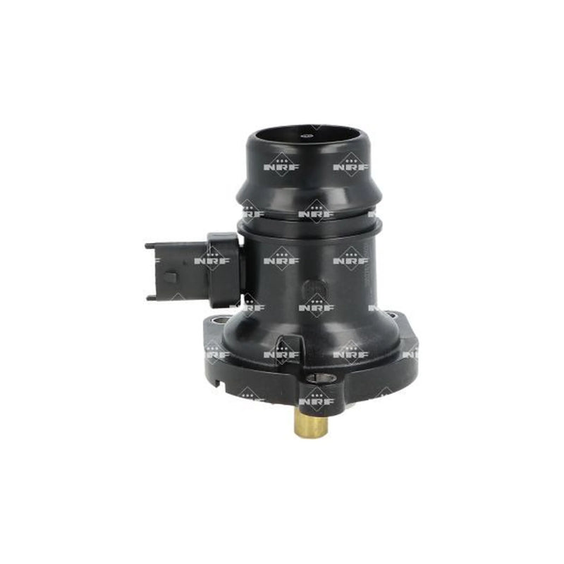 NRF Thermostat,Coolant 725024