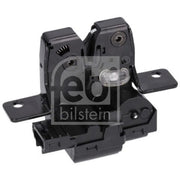 Febi Tailgate Boot Lock Mechanism 186310