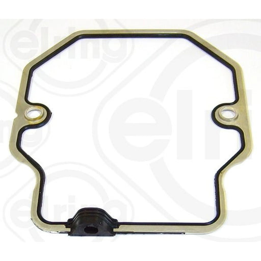 Elring Cylinder Head Cover Gasket 100.013