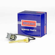 Borg & Beck Coolant Temperature Sensor BTS3037