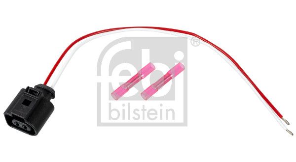 Febi Electrical Plug