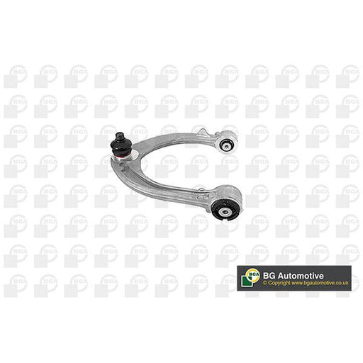 BGA Control/Trailing Arm Front Left TRC4279