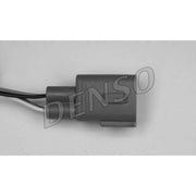 Denso O2 Lambda Oxygen Sensor DOX-2054