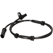 Pierburg ABS Wheel Speed Sensor Front 7.14059.54.0