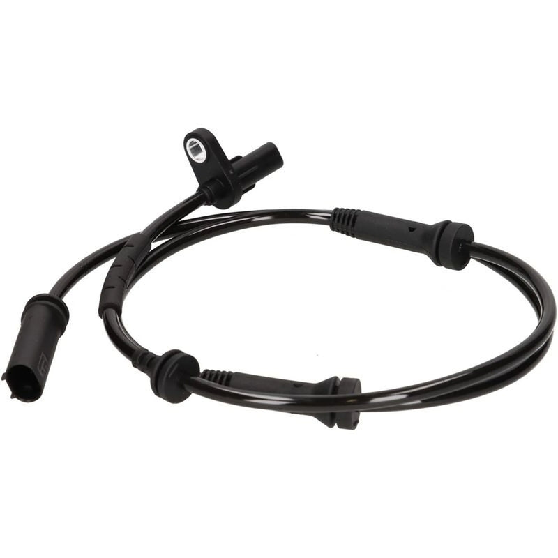 Pierburg ABS Wheel Speed Sensor Front 7.14059.54.0