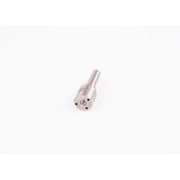 Bosch Diesel Injector Nozzle Tip 0 433 175 412