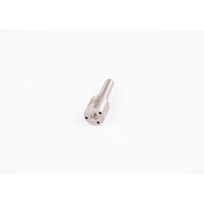 Bosch Diesel Injector Nozzle Tip 0 433 175 412