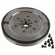 Sachs Engine Flywheel Teeth 240mm 2294701048