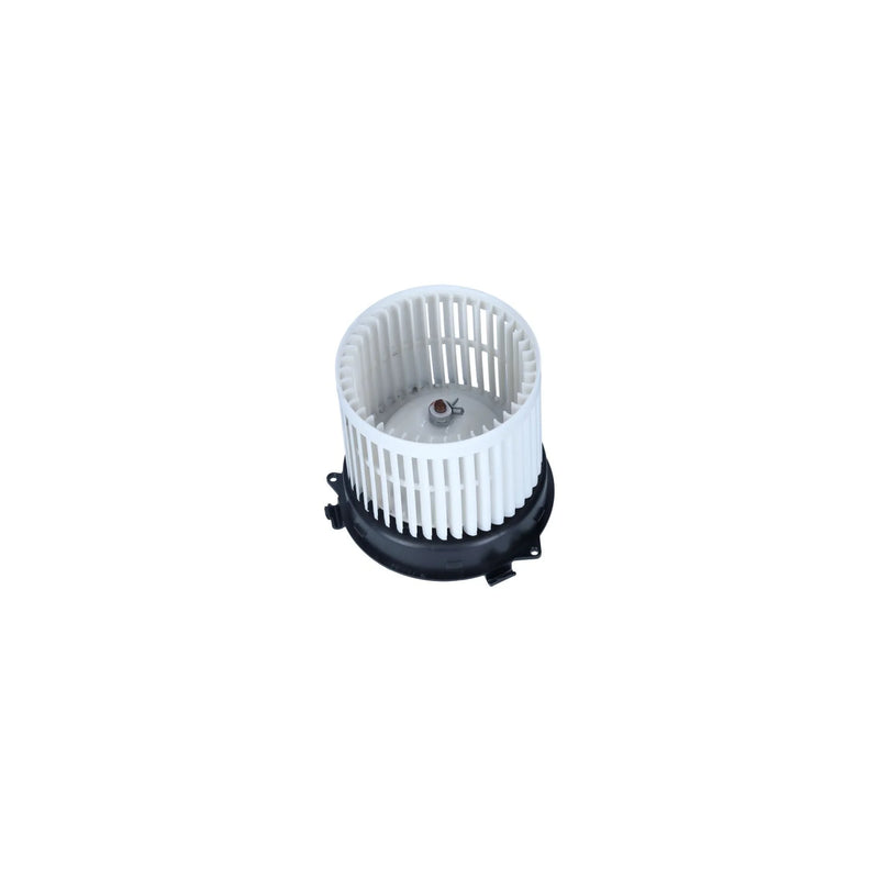 NRF Heater Blower Fan 34519