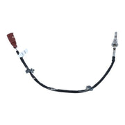 NRF Exhaust Gas Temperature Sensor before exhaust turbocharger 707038