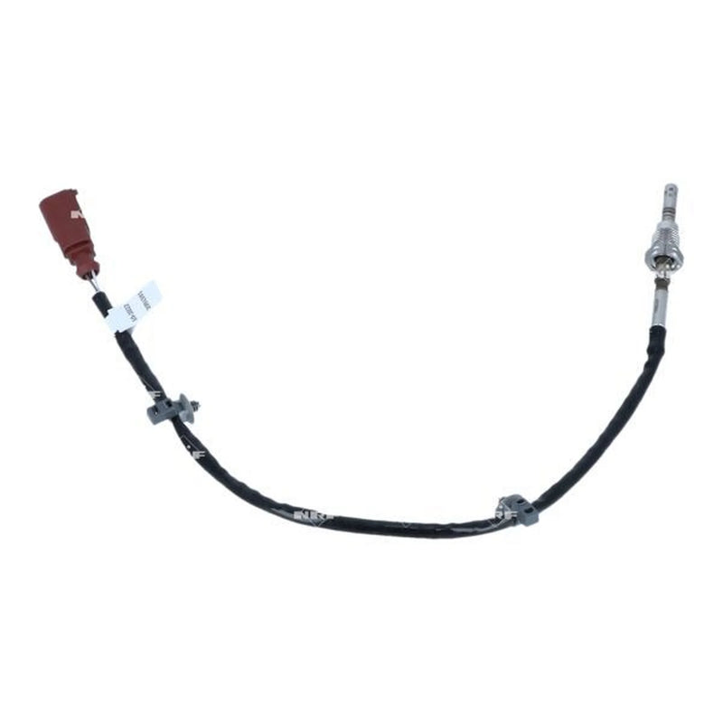 NRF Exhaust Gas Temperature Sensor before exhaust turbocharger 707038