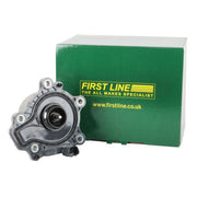 First Line Engine Cooling Water Pump FWP3060