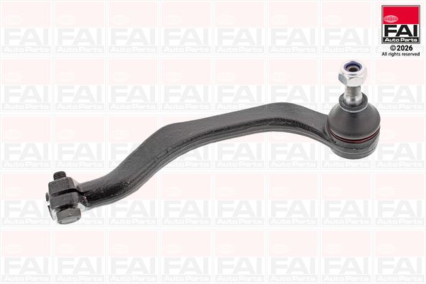 FAI Steering Tie Rod End Ball Joint M12 x 1.5