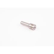 Bosch Diesel Injector Nozzle Tip 0 433 175 064