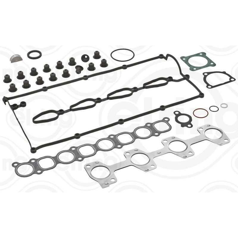 Elring Cylinder Head Gasket Kit 108.730