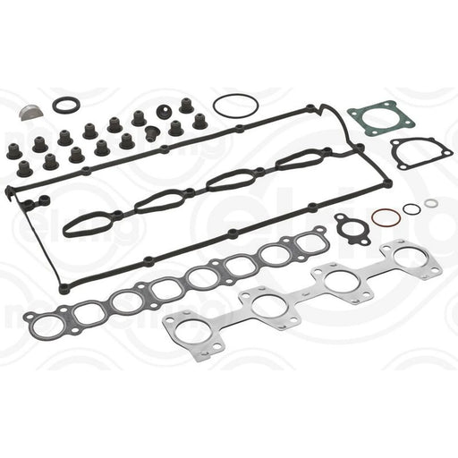 Elring Cylinder Head Gasket Kit 108.730