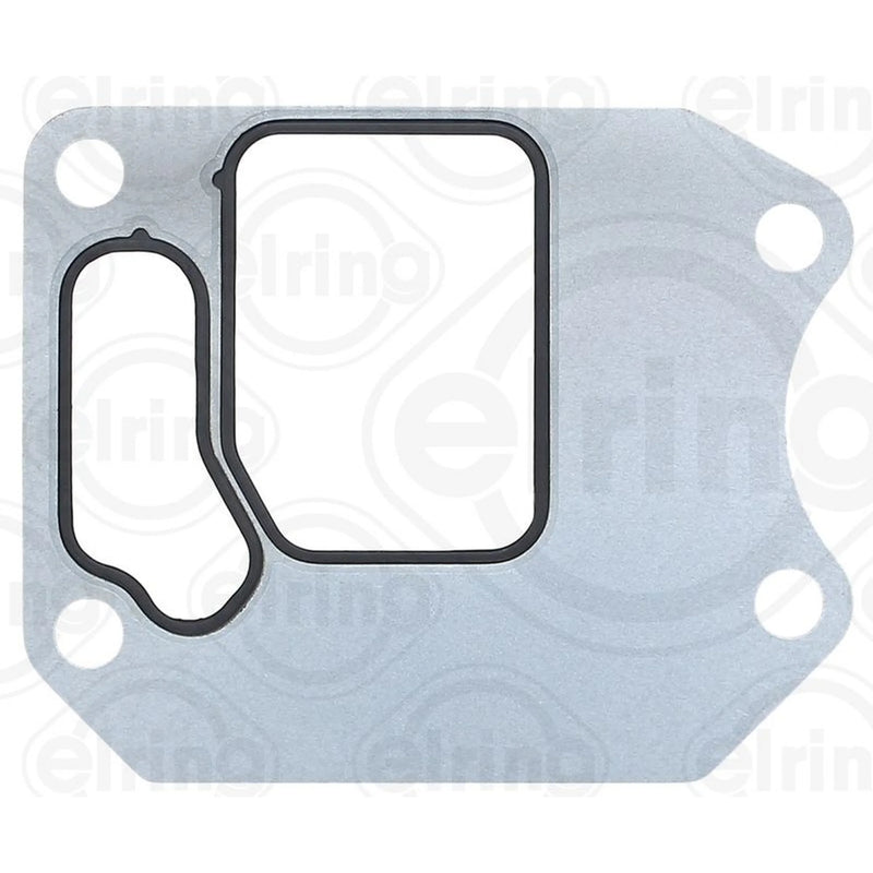 Elring Thermostat Housing Gasket ID Wide 139.660