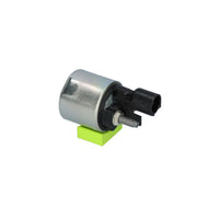 Valeo Starter Solenoid Switch 595598