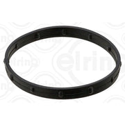 Elring Intake Manifold Housing Gasket OD ID Thick 633.240