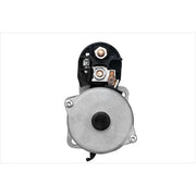 Hella Starter Motor 12V 3kW 11 Teeth 8EA 015 642-391