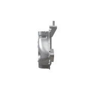 Hella Intercooler (Charge Air Cooler) 8ML 366 340-421