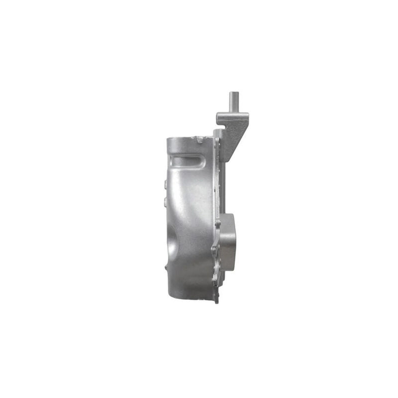 Hella Intercooler (Charge Air Cooler) 8ML 366 340-421