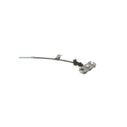 Bosch Handbrake Cable Front 1 987 477 503