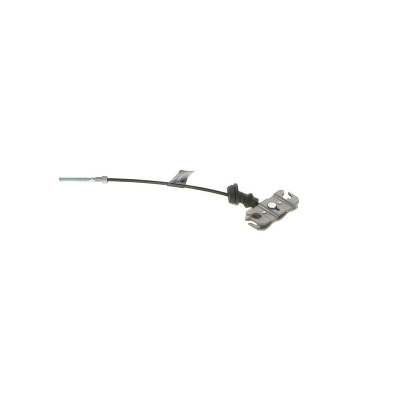Bosch Handbrake Cable Front 1 987 477 503