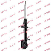 KYB Shock Absorber Damper Strut Front Right 338064