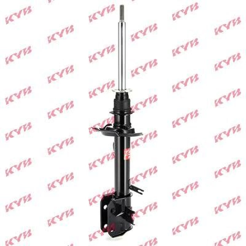KYB Shock Absorber Damper Strut Front Right 338064